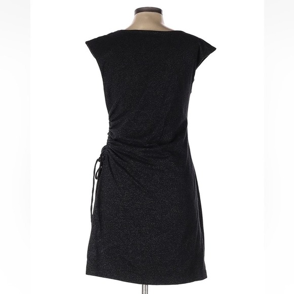 Ann Taylor LOFT Outlet Women Black
Casual Dress size S - Picture 2 of 8